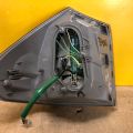 8155148100 | Фонарь наружный прав. LEXUS RX300/330/350/400 03-09 - Превью 4
