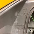 8155148100 | Фонарь наружный прав. LEXUS RX300/330/350/400 03-09 - Превью 8