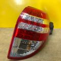 8155142120 | Фонарь наружный прав. TOYOTA RAV4 05-12