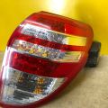 8155142120 | Фонарь наружный прав. TOYOTA RAV4 05-12 - Превью 3