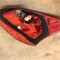 8155142120 | Фонарь наружный прав. TOYOTA RAV4 05-12 - Превью 4