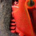 8155142120 | Фонарь наружный прав. TOYOTA RAV4 05-12 - Превью 6