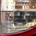 8155142120 | Фонарь наружный прав. TOYOTA RAV4 05-12 - Превью 7