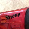 8155142091 | Фонарь наружный прав. TOYOTA RAV4 05-12 - Превью 2