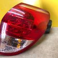 8155142091 | Фонарь наружный прав. TOYOTA RAV4 05-12 - Превью 3