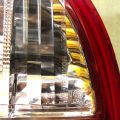 8155142091 | Фонарь наружный прав. TOYOTA RAV4 05-12 - Превью 6