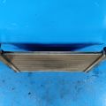 16400-37230 | Радиатор основной TOYOTA PRIUS - 30 09-17 - Превью 2