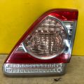 8158112180 | Ліхтар внутрішній прав. TOYOTA COROLLA 150 06-13