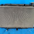 SH03-15-200 | Радиатор основной MAZDA CX-5 (KE) 11-17 - Превью 2