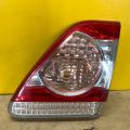 8158112180 | Ліхтар внутрішній прав. TOYOTA COROLLA 150 06-13