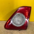 81580-02190 | Ліхтар внутрішній прав. TOYOTA COROLLA 150 06-13