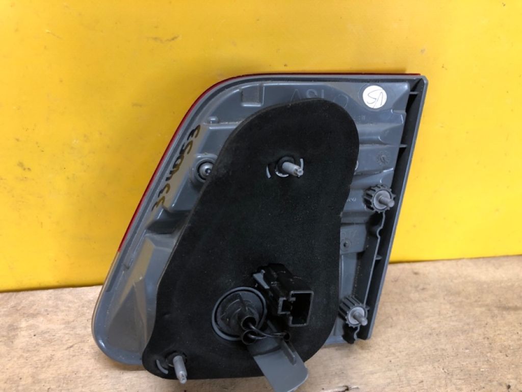 8159005130 | Ліхтар внутрішній лів. TOYOTA AVENSIS 08-18 - Фото 3