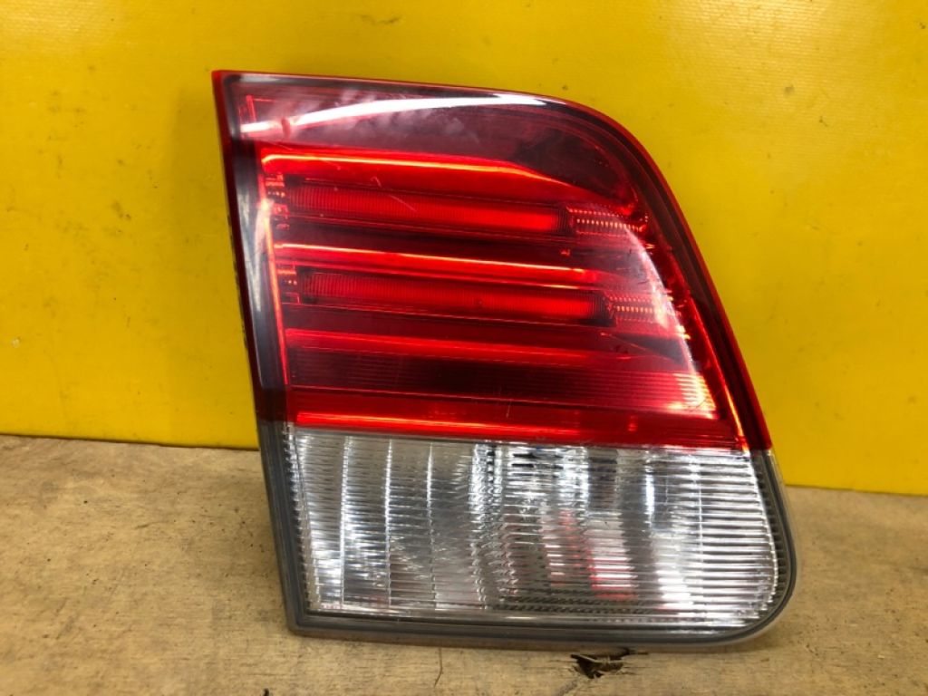 8159005130 | Ліхтар внутрішній лів. TOYOTA AVENSIS 08-18