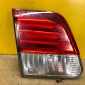 8159005130 | Ліхтар внутрішній лів. TOYOTA AVENSIS 08-18