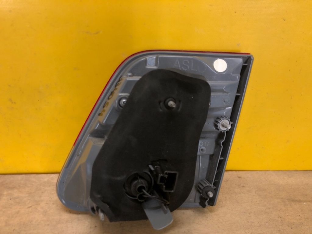 8159005130 | Ліхтар внутрішній лів. TOYOTA AVENSIS 08-18 - Фото 3