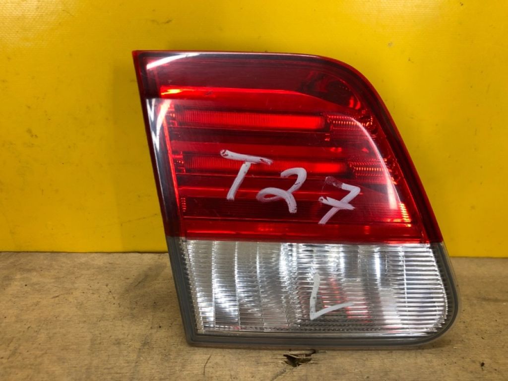 8159005130 | Фонарь внутренний лев. TOYOTA AVENSIS 08-18
