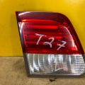 8159005130 | Фонарь внутренний лев. TOYOTA AVENSIS 08-18