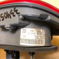 8159005130 | Фонарь внутренний лев. TOYOTA AVENSIS 08-18 - Превью 4