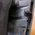 8159005130 | Фонарь внутренний лев. TOYOTA AVENSIS 08-18 - Превью 5