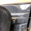 8159005130 | Фонарь внутренний лев. TOYOTA AVENSIS 08-18 - Превью 6