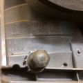8159005130 | Фонарь внутренний лев. TOYOTA AVENSIS 08-18 - Превью 7