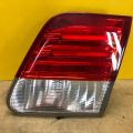 8158005130 | Ліхтар внутрішній прав. TOYOTA AVENSIS 08-18