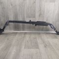 DS7Z-8A284-A | Панель передня верхня LINCOLN MKZ 13-20 - Прев'ю 2