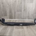 DS7Z-8A284-A | Панель передня верхня LINCOLN MKZ 13-20 - Прев'ю 3