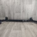 DS7Z-8A284-A | Панель передня верхня LINCOLN MKZ 13-20 - Прев'ю 4