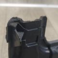 DS7Z-8A284-A | Панель передня верхня LINCOLN MKZ 13-20 - Прев'ю 8