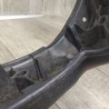 DS7Z-8A284-A | Панель передня верхня LINCOLN MKZ 13-20 - Прев'ю 9