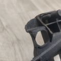 DS7Z-8A284-A | Панель передня верхня LINCOLN MKZ 13-20 - Прев'ю 10