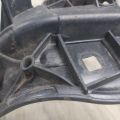 DS7Z-8A284-A | Панель передня верхня LINCOLN MKZ 13-20 - Прев'ю 13