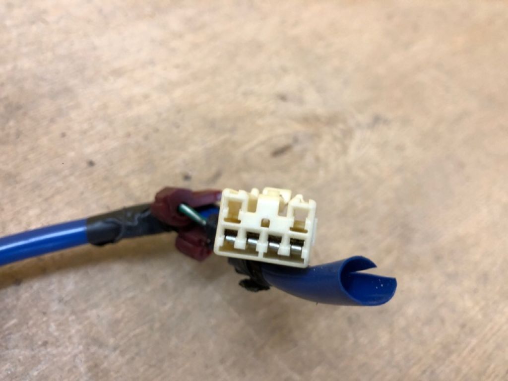 84912AL05A | Ліхтар зовнішній прав. SUBARU OUTBACK BS 14-21 - Фото 8