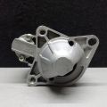 BPD4-18-400 | Стартер MAZDA 323 BJ 98-2003 - Превью 2