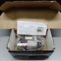 BPD4-18-400 | Стартер MAZDA 323 BJ 98-2003 - Превью 5