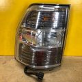 8330A093 | Фонарь наружный лев. MITSUBISHI PAJERO 06-21