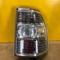 8330A094 | Фонарь наружный прав. MITSUBISHI PAJERO 06-21