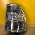 8330A094 | Фонарь наружный прав. MITSUBISHI PAJERO 06-21 - Превью 3