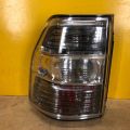 8330A093 | Ліхтар зовнішній лів. MITSUBISHI PAJERO 06-21