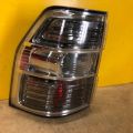 8330A093 | Ліхтар зовнішній лів. MITSUBISHI PAJERO 06-21 - Прев'ю 3