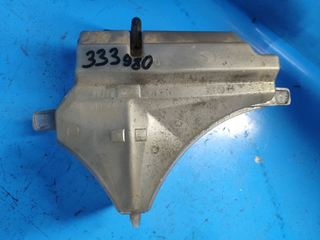 SH01-15-351 | Бачок расширительный MAZDA 6 GJ 12-