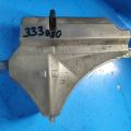 SH01-15-351 | Бачок расширительный MAZDA 6 GJ 12-