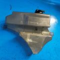 SH01-15-351 | Бачок расширительный MAZDA 6 GJ 12- - Превью 2