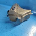 SH01-15-351 | Бачок расширительный MAZDA 6 GJ 12- - Превью 3