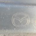 SH01-15-351 | Бачок расширительный MAZDA 6 GJ 12- - Превью 5