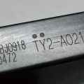 38860-TY2-A02 | Блок электронный передн. лев. ACURA RDX 19- - Превью 4