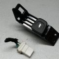 35800-TJB-A01 | Кнопка открывания багажника внутренняя ACURA RDX 19-