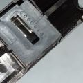 35800-TJB-A01 | Кнопка открывания багажника внутренняя ACURA RDX 19- - Превью 3
