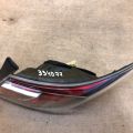 GS1F51150H | Фонарь наружный прав. MAZDA 6 GH 07-12 - Превью 4